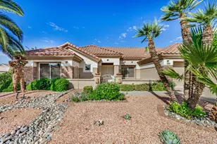 22004 N Tournament Dr, Sun City West, AZ 85375 - Photo 1