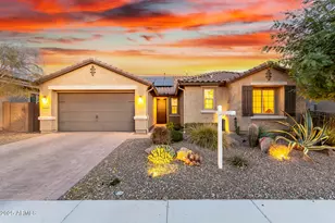 30255 N 115th Dr, Peoria, AZ 85383 - Photo 1