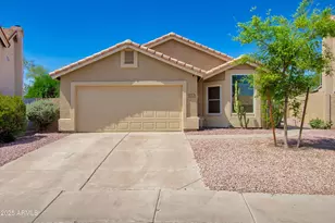 15238 S 42nd St, Phoenix, AZ 85044 - Photo 1