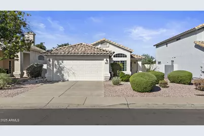 21956 N 74th Lane, Glendale, AZ 85310 - Photo 1