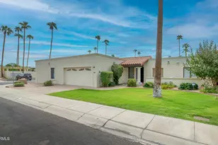 629 E Jeffrey Ave, Phoenix, AZ 85020 - Photo 1