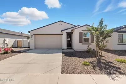 11449 E Unity Avenue, Mesa, AZ 85212 - Photo 1