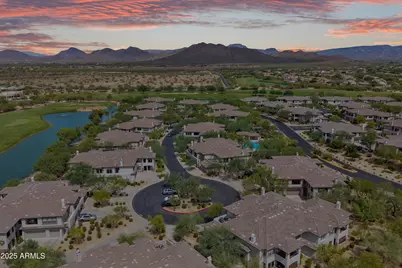 33550 N Dove Lakes Drive #1041, Cave Creek, AZ 85331 - Photo 1