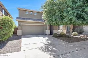 6749 W Charter Oak Rd, Peoria, AZ 85381 - Photo 1