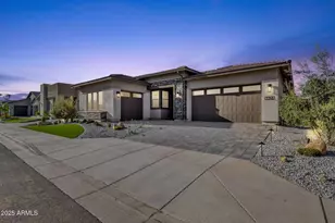 1266 E Donato Dr, Gilbert, AZ 85298 - Photo 1