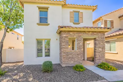 5339 W Chisum Trail, Phoenix, AZ 85083 - Photo 1