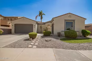 2541 E Wisteria Dr, Chandler, AZ 85286 - Photo 1