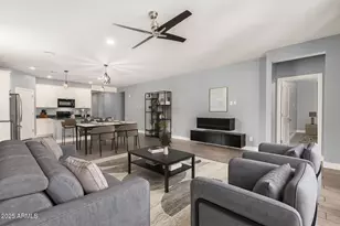 4137 S Apollo, Mesa, AZ 85212 - Photo 1