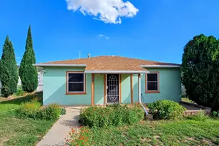 11 Bornite Ave, Bisbee, AZ 85603 - Photo 1