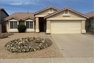 1908 E Saratoga St, Gilbert, AZ 85296 - Photo 1