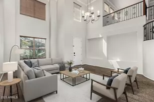 15152 W Westview Dr, Goodyear, AZ 85395 - Photo 1