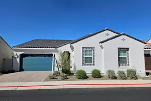 3852 E Bartlett, Chandler, AZ 85249 - Photo 1