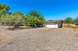 2234 S Eastern Dr, Cottonwood, AZ 86326 - Photo 1