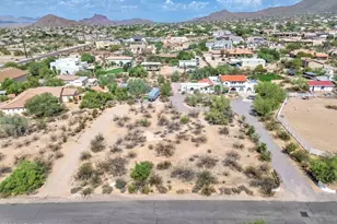 7630 E Culver (Approx) St, Mesa, AZ 85207 - Photo 1