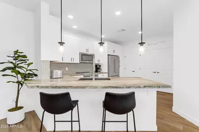 2511 W Queen Creek Road #165, Chandler, AZ 85248 - Photo 1