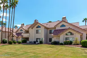 2801 N Litchfield Rd, Goodyear, AZ 85395 - Photo 1