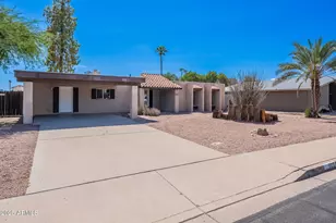 909 W Isabella Ave, Mesa, AZ 85210 - Photo 1
