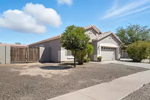 9336 W Raymond St, Tolleson, AZ 85353 - Photo 1