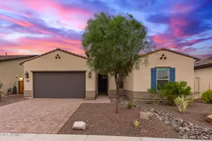 15843 S 177th Ave, Goodyear, AZ 85338 - Photo 1