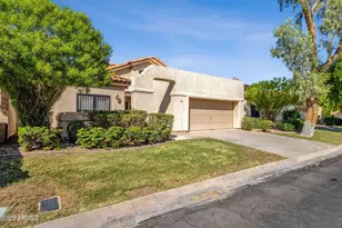 62 E Ranch Rd, Tempe, AZ 85284 - Photo 1