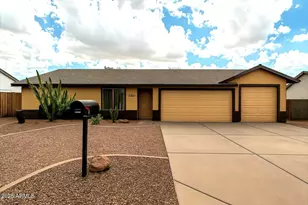 1445 W 7th Ave, Apache Junction, AZ 85120 - Photo 1