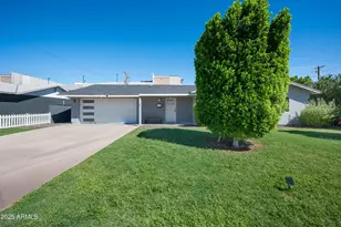 2037 N 71st, Scottsdale, AZ 85257 - Photo 1