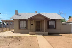 1521 E McKinley St, Phoenix, AZ 85006 - Photo 1