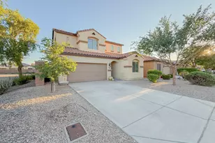 4233 E Velasco St, San Tan Valley, AZ 85140 - Photo 1