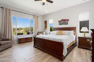 18913 N 260th Ln, Buckeye, AZ 85396 - Photo 23