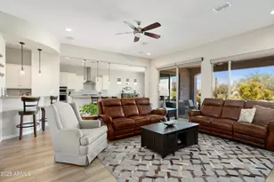18913 N 260th Ln, Buckeye, AZ 85396 - Photo 11