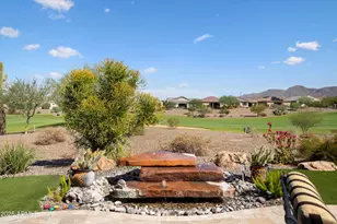 18913 N 260th Ln, Buckeye, AZ 85396 - Photo 35