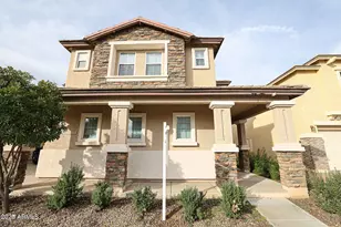 34920 N 31st Ave, Phoenix, AZ 85086 - Photo 1