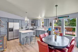 2625 Hooper Dr, Sedona, AZ 86336 - Photo 1