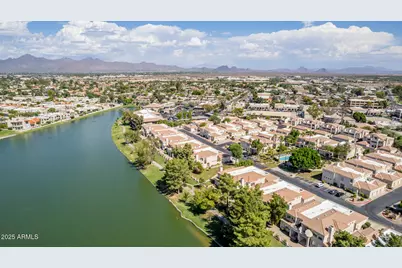8270 N Hayden Road #1030, Scottsdale, AZ 85258 - Photo 1