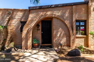 3066 N 32nd St, Phoenix, AZ 85018 - Photo 1