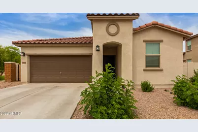 1610 E Jardin Place, Casa Grande, AZ 85122 - Photo 1