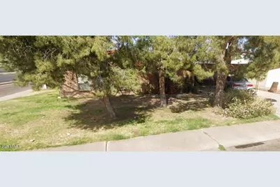 3444 W Lupine, Phoenix, AZ 85029 - Photo 1