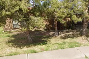 3444 W Lupine, Phoenix, AZ 85029 - Photo 1