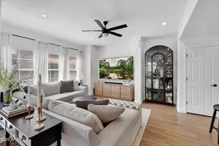 3935 E Rough Rider Rd, Phoenix, AZ 85050 - Photo 1