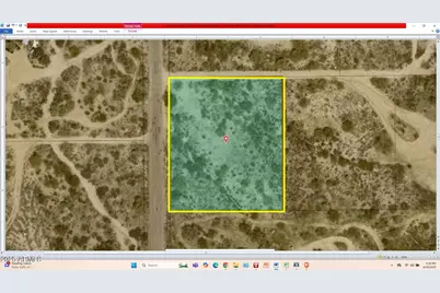 0 S Cherokee Lane #-, Tucson, AZ 85736 - Photo 1