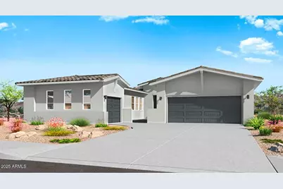14184 W Soft Wind Circle, Surprise, AZ 85387 - Photo 1