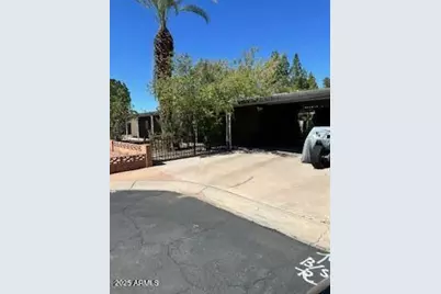 16444 N 32nd Place, Phoenix, AZ 85032 - Photo 1