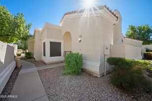 1111 W Summit Pl, Chandler, AZ 85224 - Photo 1