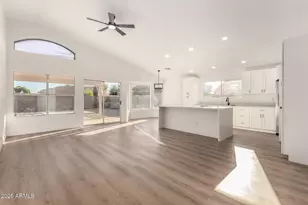 12429 W Roanoke Ave, Avondale, AZ 85392 - Photo 1