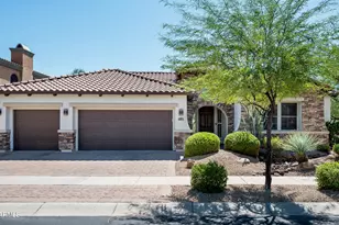 2015 W Forest Pleasant Pl, Phoenix, AZ 85085 - Photo 1