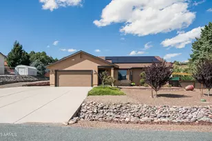 10784 E Oxbow Dr, Dewey, AZ 86327 - Photo 1