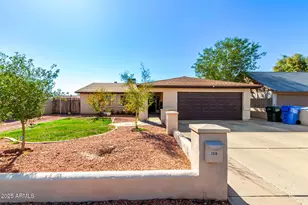 3618 N 87th Ave, Phoenix, AZ 85037 - Photo 1