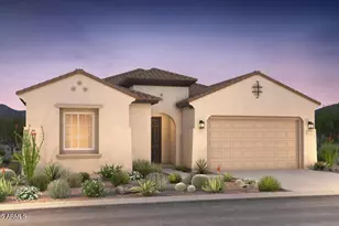 25314 N 171st Ln, Surprise, AZ 85387 - Photo 1