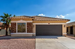 863 E Kyle Ct, Gilbert, AZ 85296 - Photo 1