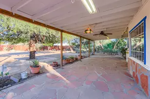 2720 W Solano Dr N, Phoenix, AZ 85017 - Photo 1